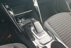 Peugeot 208 ACTIVE 100KW 136 CH