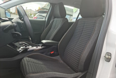 Peugeot 208 ACTIVE 100KW 136 CH