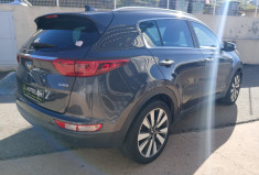 Kia Sportage IV 2.0 CRDi VGT 16V 136 PRENIUM 