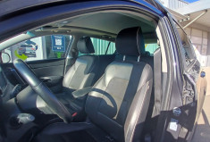 Kia Sportage IV 2.0 CRDi VGT 16V 136 PRENIUM 
