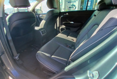 Kia Sportage IV 2.0 CRDi VGT 16V 136 PRENIUM 