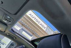 Kia Sportage IV 2.0 CRDi VGT 16V 136 PRENIUM 