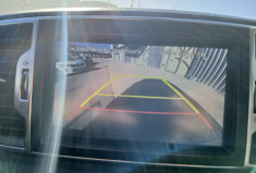 Kia Sportage IV 2.0 CRDi VGT 16V 136 PRENIUM 