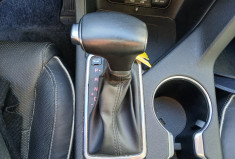 Kia Sportage IV 2.0 CRDi VGT 16V 136 PRENIUM 