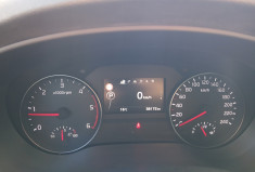 Kia Sportage IV 2.0 CRDi VGT 16V 136 PRENIUM 