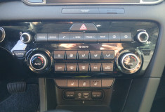 Kia Sportage IV 2.0 CRDi VGT 16V 136 PRENIUM 