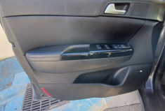 Kia Sportage IV 2.0 CRDi VGT 16V 136 PRENIUM 