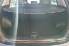 Kia Sportage IV 2.0 CRDi VGT 16V 136 PRENIUM 