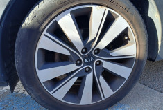 Kia Sportage IV 2.0 CRDi VGT 16V 136 PRENIUM 