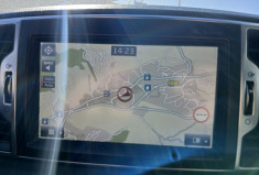 Kia Sportage IV 2.0 CRDi VGT 16V 136 PRENIUM 