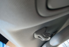 Kia Sportage IV 2.0 CRDi VGT 16V 136 PRENIUM 