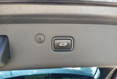 Kia Sportage IV 2.0 CRDi VGT 16V 136 PRENIUM 