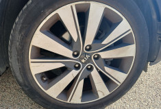 Kia Sportage IV 2.0 CRDi VGT 16V 136 PRENIUM 