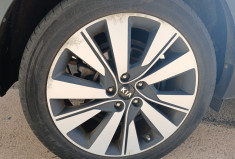 Kia Sportage IV 2.0 CRDi VGT 16V 136 PRENIUM 