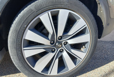 Kia Sportage IV 2.0 CRDi VGT 16V 136 PRENIUM 