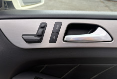 Mercedes Classe GL 350 CDI SPORT