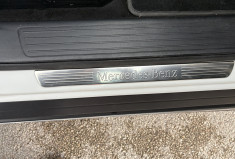 Mercedes Classe GL 350 CDI SPORT