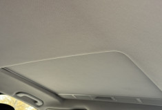 Mercedes Classe GL 350 CDI SPORT