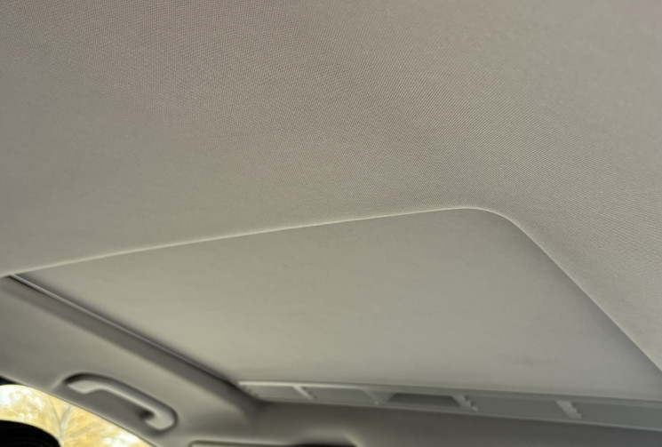 Mercedes Classe GL 350 CDI SPORT