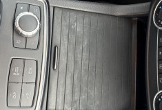 Mercedes Classe GL 350 CDI SPORT 7 places