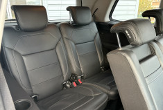 Mercedes Classe GL 350 CDI SPORT