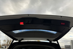 Mercedes Classe GL 350 CDI SPORT