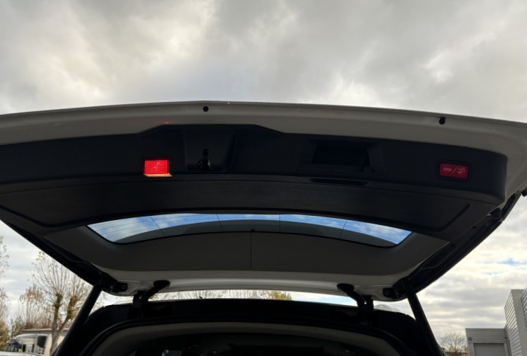 Mercedes Classe GL 350 CDI SPORT