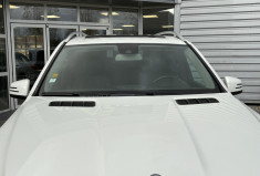 Mercedes Classe GL 350 CDI SPORT 7 places