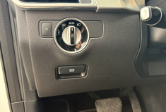 Mercedes Classe GL 350 CDI SPORT