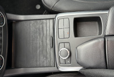 Mercedes Classe GL 350 CDI SPORT