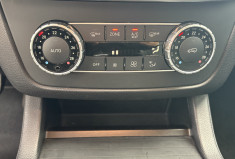Mercedes Classe GL 350 CDI SPORT 7 places