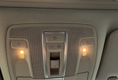 Mercedes Classe GL 350 CDI SPORT