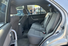 Kia SORENTO 2.5 CRDI 140 Ch URBAN RIDER 5 places