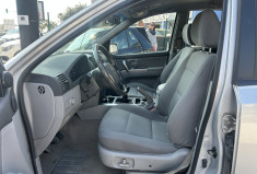 Kia SORENTO 2.5 CRDI 140 Ch URBAN RIDER 5 places