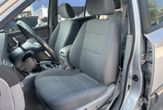 Kia SORENTO 2.5 CRDI 140 Ch URBAN RIDER 5 places