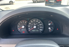 Kia SORENTO 2.5 CRDI 140 Ch URBAN RIDER 5 places