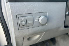 Kia SORENTO 2.5 CRDI 140 Ch URBAN RIDER 5 places