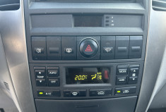 Kia SORENTO 2.5 CRDI 140 Ch URBAN RIDER 5 places