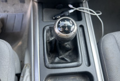 Kia SORENTO 2.5 CRDI 140 Ch URBAN RIDER 5 places