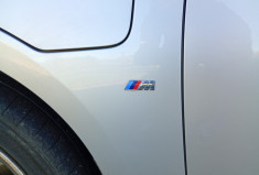 BMW Série 2 (F45) Active Tourer 225xe * M Sport / Toit ouvrant / Entretiens BMW