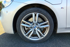 BMW Série 2 225xe Active Tourer M Sport/ Cuir / GPS / TO / Entretiens BMW