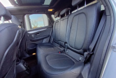 BMW Série 2 225xe Active Tourer M Sport/ Cuir / GPS / TO / Entretiens BMW