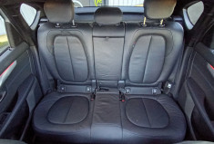 BMW Série 2 225xe Active Tourer M Sport/ Cuir / GPS / TO / Entretiens BMW