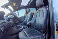 BMW Série 2 225xe Active Tourer M Sport/ Cuir / GPS / TO / Entretiens BMW