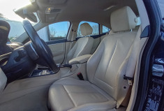 BMW Série 4 (F36) 435i Gran Coupé 306 ch XDrive *Luxury