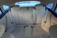 BMW Série 4 (F36) Gran Coupé 435i xDrive 3.0 i 306 cv