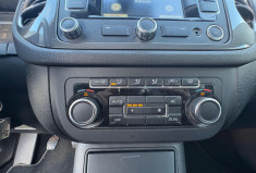 Volkswagen Tiguan  2.0 TDI 110 CARAT / CAMERA DE RECUL / GARANTIE 12 MOIS