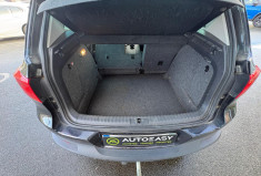 Volkswagen Tiguan  2.0 TDI 110 CARAT / CAMERA DE RECUL / GARANTIE 12 MOIS