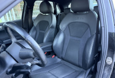 Audi A1 Sportback 1.6 TDI 90 S-Line