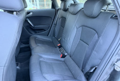 Audi A1 Sportback 1.6 TDI 90 S-Line * 2e main / Entretien à jour / distribution ok / En stock 